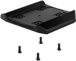 Thrustmaster T818 Cockpit Mounting Kit