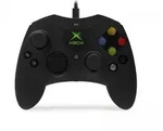 Hyperkin DuchesS Controller Xbox & PC - Schwarz