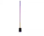 Govee Smart Floor Lamp Pro - Stehlampe