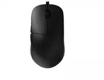 Endgame Gear XM2 8K Kabelgebundene Gaming-Maus - Schwarz