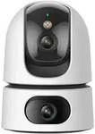 IMOU Ranger Dual 6MP