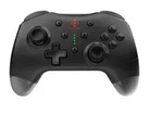 Deltaco Gaming Kabelloser Controller Mini mit einstellbaren Ausl&ouml;sern (Nintendo