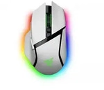 Razer Basilisk V3 Pro 35K - Wei&szlig;