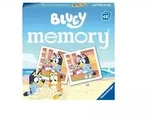 Bluey memory&reg;