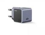 UGREEN Nexode S 30W USB-C USB-Ladeger&auml;t