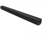 Xiaomi Soundbar 2.0 - Schwarz