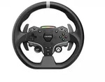 Moza Racing ESX Steering Wheel for Xbox - Lenkrad f&uuml;r Rennsport - 28 cm