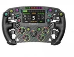 Moza Racing FSR2 Formula Wheel
