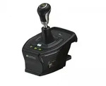 Turtle Beach VelocityOne Multi-Shift - Schalthebel