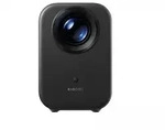 Xiaomi Smart Projektor L1 Projektor Full HD 200 ANSI