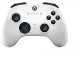 Razer Wolverine V3 Pro Wireless Controller - Wei&szlig;