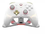 GameSir Cyclone 2 Controller Bundle Edition Phantom White