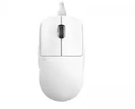Pulsar X2A Medium Wired Gaming-Maus - Wei&szlig;