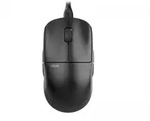 Pulsar X2A Medium Wired Gaming-Maus - Schwarz