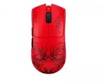 Razer Viper V3 Pro Lightweight Wireless - Faker Edition