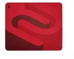 ZOWIE by BenQ G-SR-SE Rouge II Mauspad