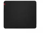 ZOWIE by BenQ G-TR Mauspad