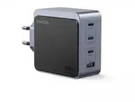 UGREEN Nexode S 100W 4-port USB-Ladeger&auml;t