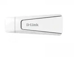 D-Link AX1800 Wi-Fi 6 USB Adapter