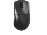 Pulsar Xlite v4 Mini Kabellose Gaming-Maus - Schwarz