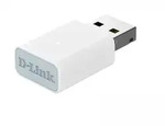 D-Link AC1300 Wi-Fi 5 USB-Adapter