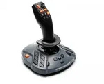 Thrustmaster SimTask FarmStick PS5/PC - Joystick