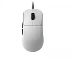 Endgame Gear OP1 8K V2 Kabelgebundene Gaming-Maus - Wei&szlig;