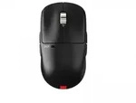 Pulsar X2A v3 eS Mini Kabellose Gaming Maus - Schwarz