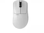 Pulsar Xlite v4 Mini Kabellose Gaming-Maus - Wei&szlig;