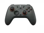 GameSir Nova 2 Lite Kabelloser Controller - Midnight Gray