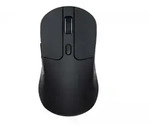 Keychron M3 8K Drahtlose Maus - Schwarz