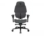 ThunderX3 Flex Pro Loft - Dunkelgrau