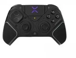 Turtle Beach Victrix Pro BFG Reloaded Handsteuerung - Schwarz (PS4/PS5)