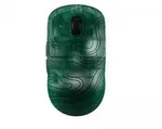 Pulsar X2 CrazyLight Kabellose Maus - RandomFrankP Edition