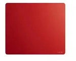 Artisan Mauspad - FX Hien - MID - XXL - Wine Red