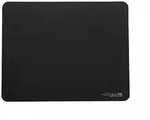 Artisan Mauspad - FX Hien - MID - XXL - Schwarz