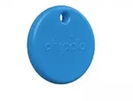 Chipolo POP - Item Finder - Blau