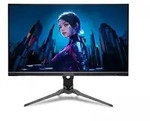 Acer Predator XB273KV5 27" - 3840x2160 IPS 160/320Hz Dual Mode Gaming-Monit