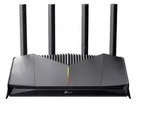TP-Link Archer GE230 BE3600 Dual-Band Wi-Fi 7 Gaming Router