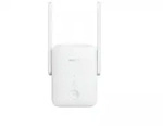 Xiaomi WiFi Reichweitenverl&auml;ngerer AX1500