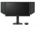 ZOWIE by BenQ XL2540X+ 24,1&prime;&prime; Fast TN 280Hz Gaming Monitor