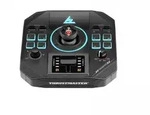 Thrustmaster SOL-R 5 Joystick-Basis (PC)