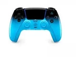 Sony Playstation 5 DualSense V3 Drahtloser PS5 Controller - Rhythm Blue