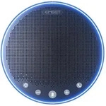 Emeet OfficeCore M3 Konferenzlautsprecher