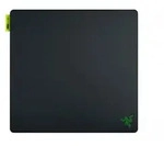 Razer Gigantus V2 Pro Gaming-Mauspad Large - Balance