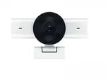 Razer Kiyo V2 X Webcam &ndash; Wei&szlig;