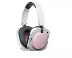 Nothing Headphone (a) - Pink