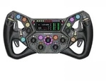 Moza Racing KS Pro Lenkrad