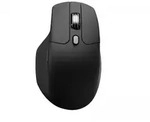 Keychron M6 8K Drahtlose Maus - Schwarz