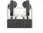MoonDrop Space Travel 2 Ultra Drahtlose In-Ear Kopfh&ouml;rer